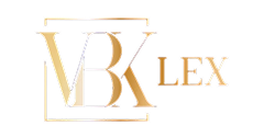 VB Lex