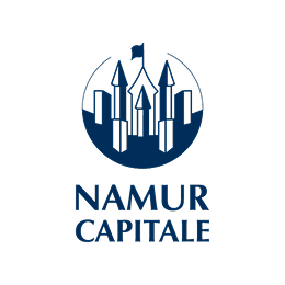 Ville de Namur